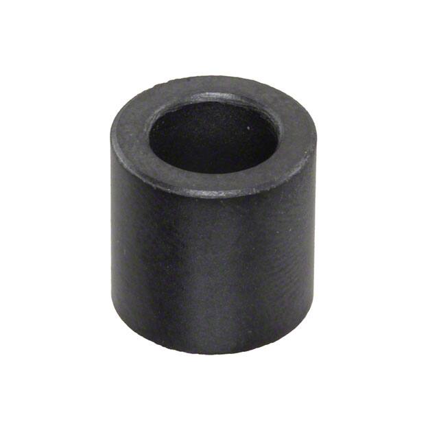 28B0500-300 Laird-Signal Integrity Products  Kabelferrite